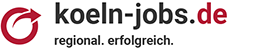 koeln-jobs.de